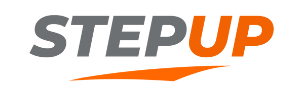Step-up